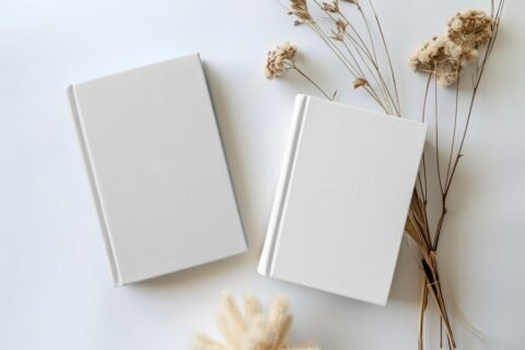 Design cover