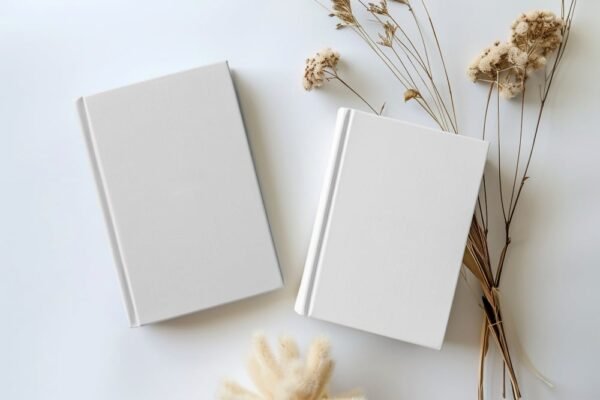 Design cover