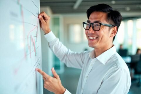 Soft skills