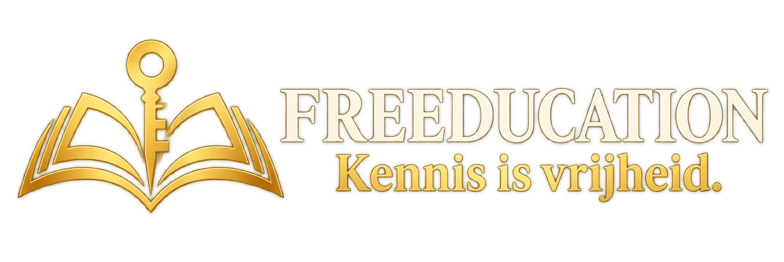 freeducation.org